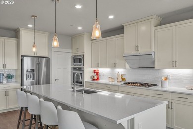 SATURDAY OPEN HOUSE 1:00pm-3:00pm. Nestled in the highly - photo 12