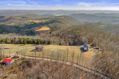 Located on top of a mountain in LaFollette, TN in close - photo 13