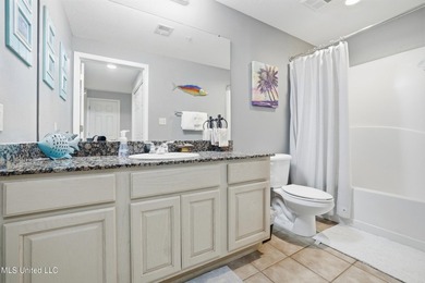 Imagine waking up to sweeping Gulf views from this stunning - photo 13