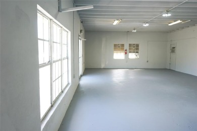 Excellent opportunity to own a versatile commercial property