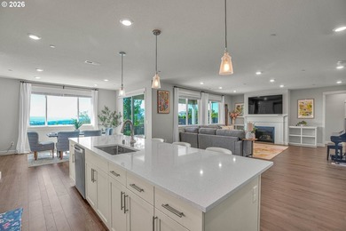 SATURDAY OPEN HOUSE 1:00pm-3:00pm. Nestled in the highly - photo 13