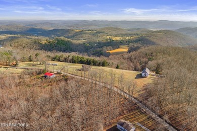 Located on top of a mountain in LaFollette, TN in close - photo 14