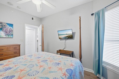 Imagine waking up to sweeping Gulf views from this stunning - photo 14