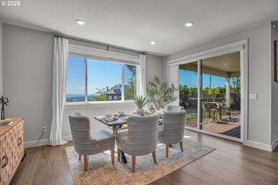 SATURDAY OPEN HOUSE 1:00pm-3:00pm. Nestled in the highly - photo 14