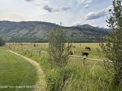 A rare and remarkable opportunity in the heart of Jackson Hole - photo 14
