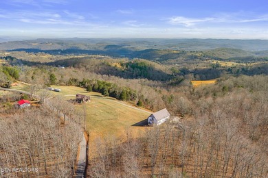 Located on top of a mountain in LaFollette, TN in close - photo 15