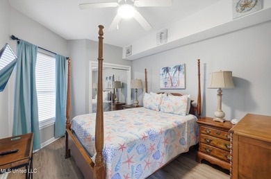 Imagine waking up to sweeping Gulf views from this stunning - photo 15