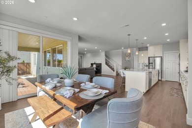 SATURDAY OPEN HOUSE 1:00pm-3:00pm. Nestled in the highly - photo 15