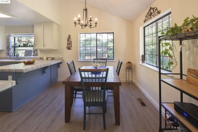 Tucked away on a peaceful cul-de-sac in the beautiful gated