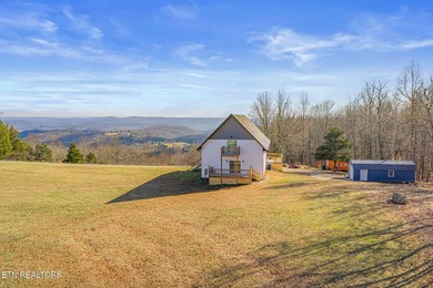 Located on top of a mountain in LaFollette, TN in close - photo 16