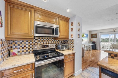 REDUCED to a BARGAIN price !!!! Beautiful and BRIGHT 1 bed/ 1 - photo 16