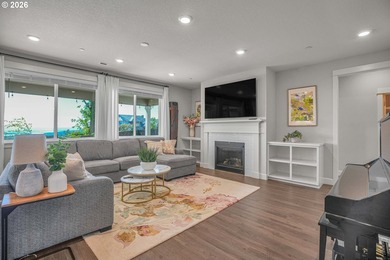 SATURDAY OPEN HOUSE 1:00pm-3:00pm. Nestled in the highly - photo 16