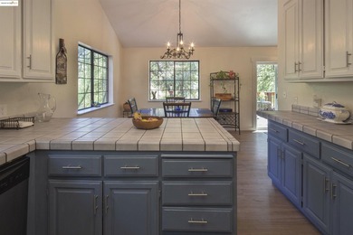 Tucked away on a peaceful cul-de-sac in the beautiful gated