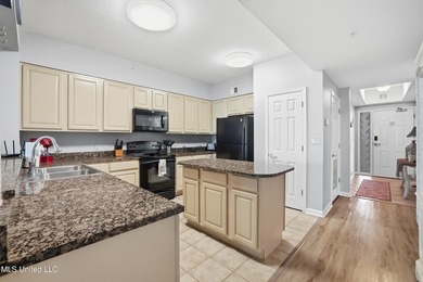 Imagine waking up to sweeping Gulf views from this stunning - photo 17