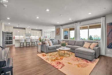 SATURDAY OPEN HOUSE 1:00pm-3:00pm. Nestled in the highly - photo 17