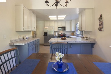 Tucked away on a peaceful cul-de-sac in the beautiful gated