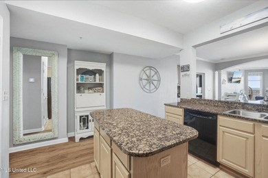 Imagine waking up to sweeping Gulf views from this stunning - photo 18