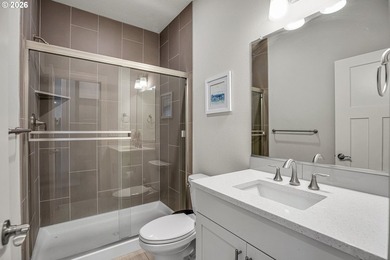 SATURDAY OPEN HOUSE 1:00pm-3:00pm. Nestled in the highly - photo 18