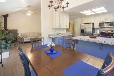 Tucked away on a peaceful cul-de-sac in the beautiful gated