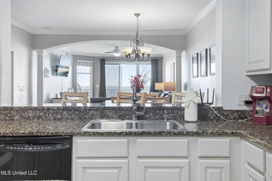 Imagine waking up to sweeping Gulf views from this stunning - photo 19