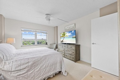 REDUCED to a BARGAIN price !!!! Beautiful and BRIGHT 1 bed/ 1 - photo 19
