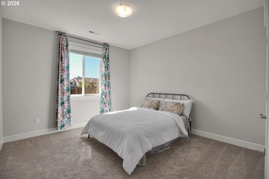 SATURDAY OPEN HOUSE 1:00pm-3:00pm. Nestled in the highly - photo 19
