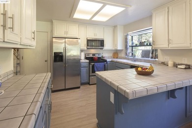 Tucked away on a peaceful cul-de-sac in the beautiful gated