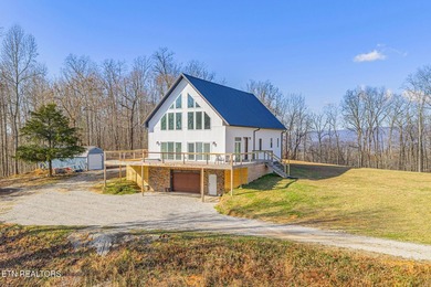 Located on top of a mountain in LaFollette, TN in close - photo 20