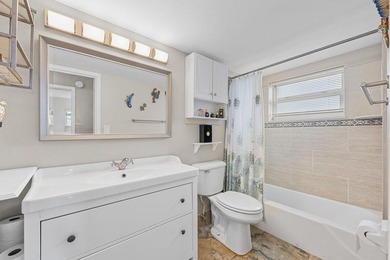 REDUCED to a BARGAIN price !!!! Beautiful and BRIGHT 1 bed/ 1 - photo 20