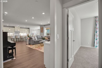 SATURDAY OPEN HOUSE 1:00pm-3:00pm. Nestled in the highly - photo 20