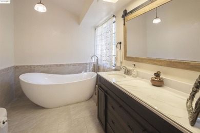 Tucked away on a peaceful cul-de-sac in the beautiful gated - photo 21