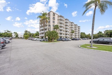 REDUCED to a BARGAIN price !!!! Beautiful and BRIGHT 1 bed/ 1 - photo 21