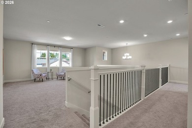 SATURDAY OPEN HOUSE 1:00pm-3:00pm. Nestled in the highly - photo 21