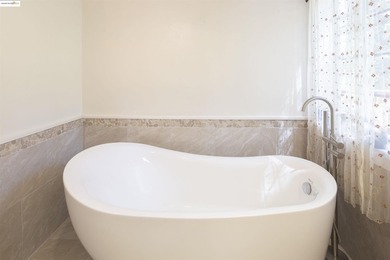 Tucked away on a peaceful cul-de-sac in the beautiful gated - photo 22