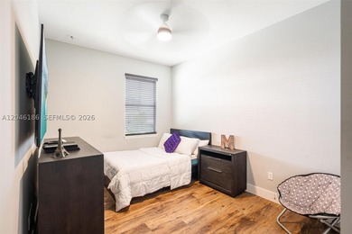**Priced to Sell!** Discover the lifestyle you've been searching - photo 22