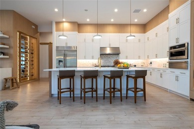 Welcome to an incredible fully furnished luxury home in the - photo 22