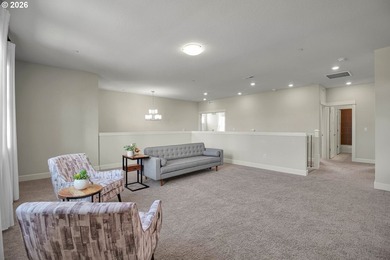 SATURDAY OPEN HOUSE 1:00pm-3:00pm. Nestled in the highly - photo 22
