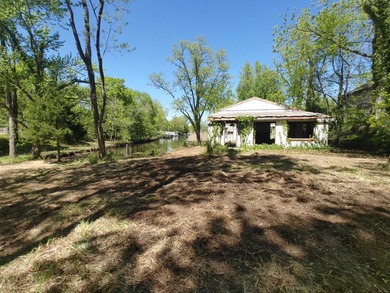 Discover an exceptional investment opportunity with this - photo 22