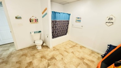 REDUCED! A short-term rental dream! Call Josh! - photo 29