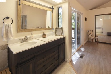 Tucked away on a peaceful cul-de-sac in the beautiful gated - photo 23
