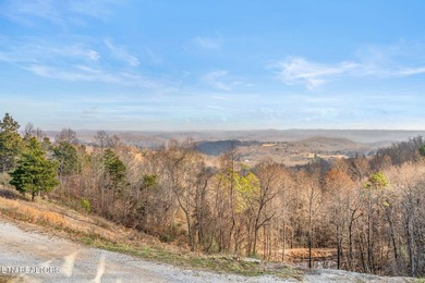 Located on top of a mountain in LaFollette, TN in close - photo 23
