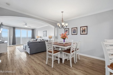 Imagine waking up to sweeping Gulf views from this stunning - photo 23