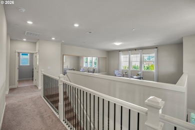 SATURDAY OPEN HOUSE 1:00pm-3:00pm. Nestled in the highly - photo 23