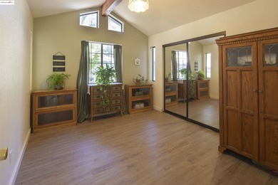 Tucked away on a peaceful cul-de-sac in the beautiful gated - photo 24