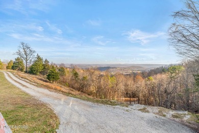 Located on top of a mountain in LaFollette, TN in close - photo 24