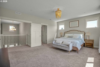 SATURDAY OPEN HOUSE 1:00pm-3:00pm. Nestled in the highly - photo 24
