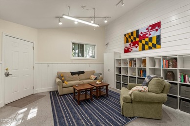Tucked away on a quiet cul-de-sac in Pleasant Point, this - photo 25