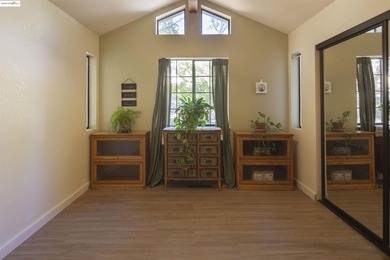 Tucked away on a peaceful cul-de-sac in the beautiful gated - photo 25
