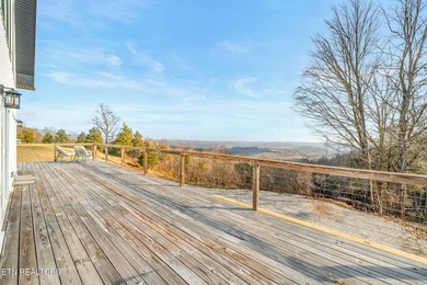 Located on top of a mountain in LaFollette, TN in close - photo 25