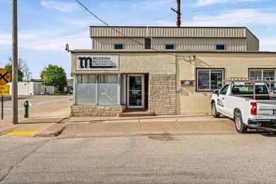 Endless possibilities with this flexible commercial space in - photo 5